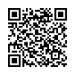 QR Code (код быстрого отклика)