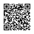 QR կոդ