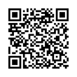 QR Code (код быстрого отклика)