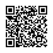 Κώδικας QR