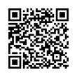 QR kȏd