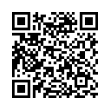 QR կոդ