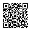 Codi QR