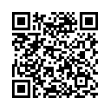 QR կոդ