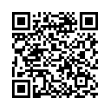 Mã QR