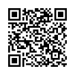 QR Kodea