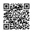 Κώδικας QR