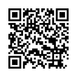 QR կոդ
