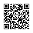 Mã QR