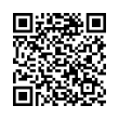 QR kȏd