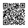 QR kȏd