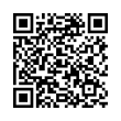 QR Code (код быстрого отклика)