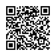 QR kȏd