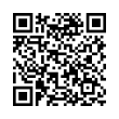 QR Code (код быстрого отклика)