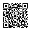 QR kȏd