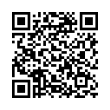 QR kȏd
