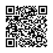 QR kȏd