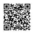 Côd QR