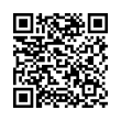 QR Code (код быстрого отклика)