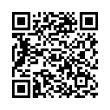 Côd QR