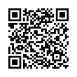 Côd QR