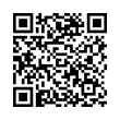 Côd QR