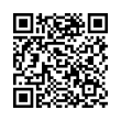 QR kȏd