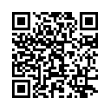 Κώδικας QR
