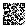 QR kȏd