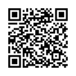 Cód QR