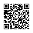 QR Kodea