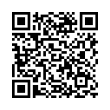 Mã QR