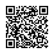Κώδικας QR