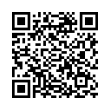 QR Code (код быстрого отклика)