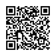 Mã QR