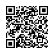 Mã QR
