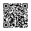 QR kȏd