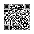 QR Code (код быстрого отклика)