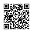 Κώδικας QR