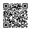 Côd QR