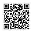 QR Kodea