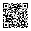 QR Kodea