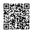 QR kȏd
