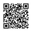 QR Code (код быстрого отклика)