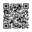 QR Code (код быстрого отклика)