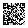 Côd QR