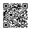 Mã QR