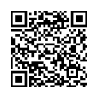 QR Kodea
