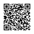 QR رمز