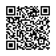 QR կոդ